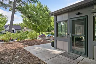 5055 Nicollet Ave, Minneapolis, MN 55419 - Photo 26