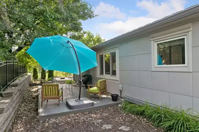 5055 Nicollet Avenue, Minneapolis, MN 55419 - Photo 22