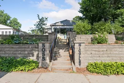 5055 Nicollet Avenue, Minneapolis, MN 55419 - Photo 1