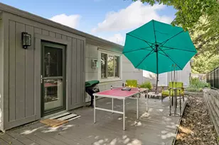 5055 Nicollet Ave, Minneapolis, MN 55419 - Photo 24