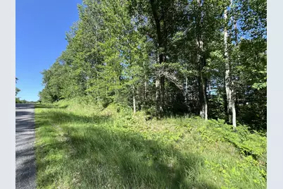 Lot 8 Terminal Road, Breezy Point, MN 56472 - Photo 10