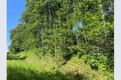 Lot 8 Terminal Road, Breezy Point, MN 56472 - Photo 6
