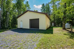 67488 Busties Lake Access, Effie, MN 56639 - Photo 20