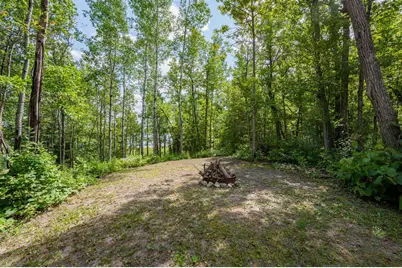 67488 Busties Lake Access, Effie, MN 56639 - Photo 44