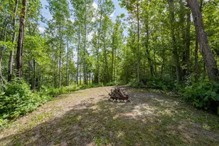 67488 Busties Lake Access, Effie, MN 56639 - Photo 44