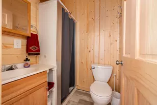 67488 Busties Lake Access, Effie, MN 56639 - Photo 18
