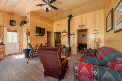 67488 Busties Lake Access, Effie, MN 56639 - Photo 16