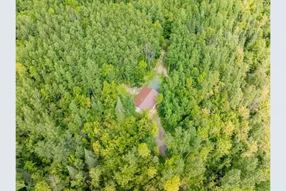 67488 Busties Lake Access, Effie, MN 56639 - Photo 6