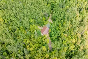 67488 Busties Lake Access, Effie, MN 56639 - Photo 6