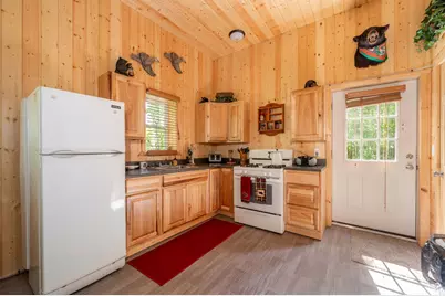 67488 Busties Lake Access, Effie, MN 56639 - Photo 2