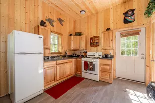 67488 Busties Lake Access, Effie, MN 56639 - Photo 2