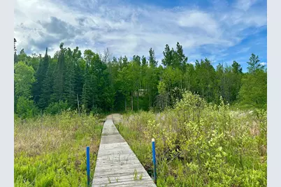67488 Busties Lake Access, Effie, MN 56639 - Photo 46