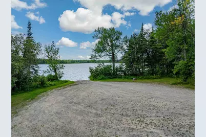 67488 Busties Lake Access, Effie, MN 56639 - Photo 34