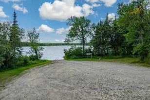 67488 Busties Lake Access, Effie, MN 56639 - Photo 34