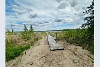 67488 Busties Lake Access, Effie, MN 56639 - Photo 8