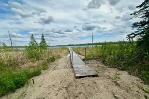 67488 Busties Lake Access, Effie, MN 56639 - Photo 8
