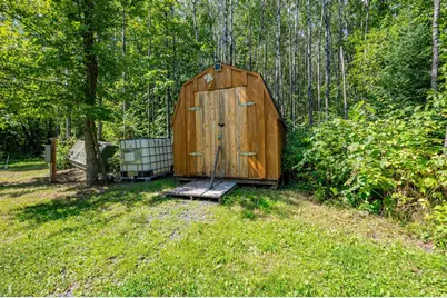 67488 Busties Lake Access, Effie, MN 56639 - Photo 36