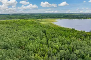 67488 Busties Lake Access, Effie, MN 56639 - Photo 30