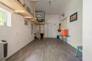 67488 Busties Lake Access, Effie, MN 56639 - Photo 22