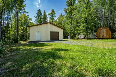 67488 Busties Lake Access, Effie, MN 56639 - Photo 26