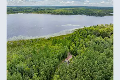 67488 Busties Lake Access, Effie, MN 56639 - Photo 24