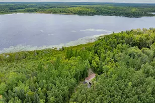 67488 Busties Lake Access, Effie, MN 56639 - Photo 24