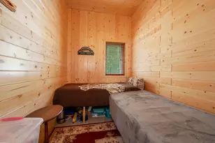 67488 Busties Lake Access, Effie, MN 56639 - Photo 12