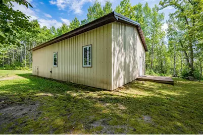 67488 Busties Lake Access, Effie, MN 56639 - Photo 28
