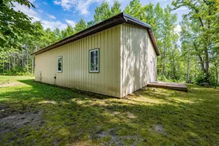 67488 Busties Lake Access, Effie, MN 56639 - Photo 28