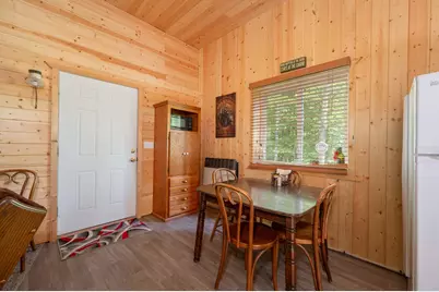 67488 Busties Lake Access, Effie, MN 56639 - Photo 14
