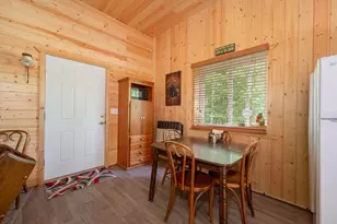 67488 Busties Lake Access, Effie, MN 56639 - Photo 14