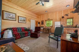67488 Busties Lake Access, Effie, MN 56639 - Photo 10