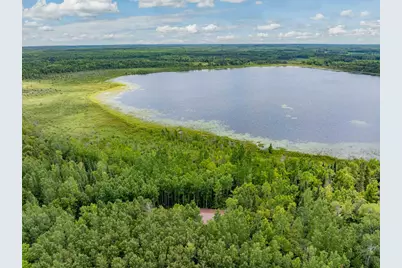 67488 Busties Lake Access, Effie, MN 56639 - Photo 32