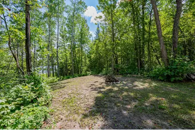 67488 Busties Lake Access, Effie, MN 56639 - Photo 40