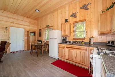 67488 Busties Lake Access, Effie, MN 56639 - Photo 4