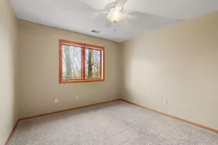 14749 Waco St NW, Ramsey, MN 55303 - Photo 30