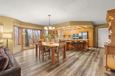 14749 Waco Street NW, Ramsey, MN 55303 - Photo 10