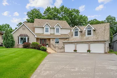 14749 Waco Street NW, Ramsey, MN 55303 - Photo 1