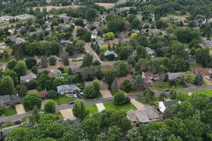 14749 Waco St NW, Ramsey, MN 55303 - Photo 40