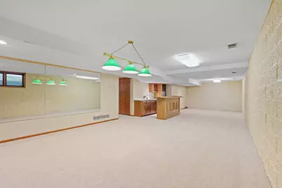 14749 Waco Street NW, Ramsey, MN 55303 - Photo 36
