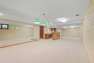 14749 Waco St NW, Ramsey, MN 55303 - Photo 36