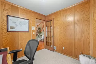 14749 Waco St NW, Ramsey, MN 55303 - Photo 20