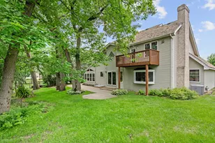 14749 Waco St NW, Ramsey, MN 55303 - Photo 6