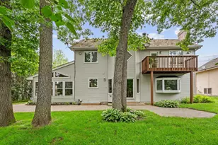 14749 Waco St NW, Ramsey, MN 55303 - Photo 8
