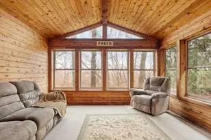14749 Waco St NW, Ramsey, MN 55303 - Photo 22