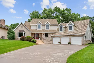 14749 Waco Street NW, Ramsey, MN 55303 - Photo 4
