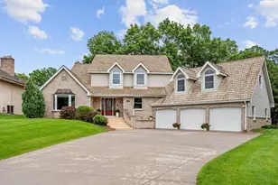14749 Waco St NW, Ramsey, MN 55303 - Photo 4