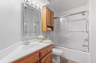 14749 Waco St NW, Ramsey, MN 55303 - Photo 32