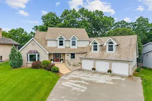 14749 Waco St NW, Ramsey, MN 55303 - Photo 42