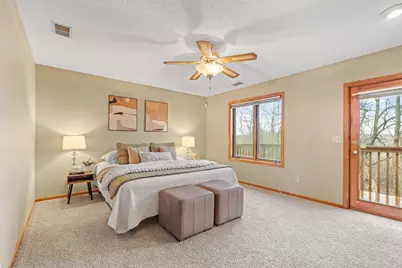 14749 Waco Street NW, Ramsey, MN 55303 - Photo 26